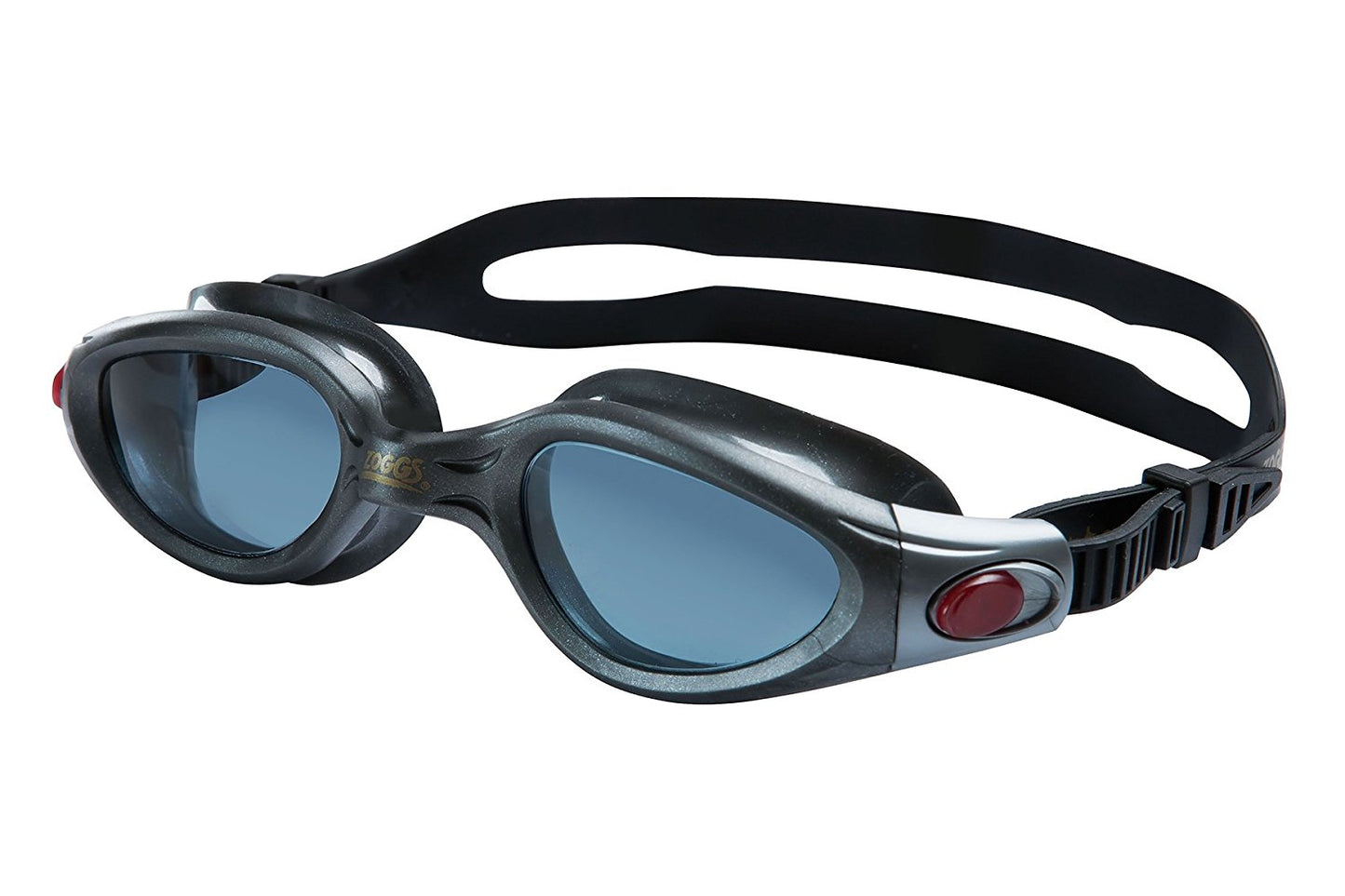 https://web.metroswimshop.com/images/310582_101.jpg