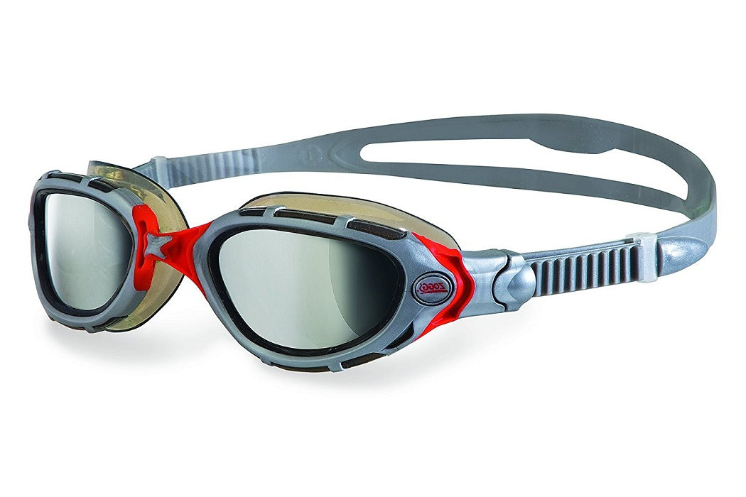 https://web.metroswimshop.com/images/315648_801.jpg