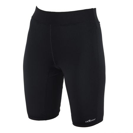 https://web.metroswimshop.com/images/361JA-790-450x450.jpg