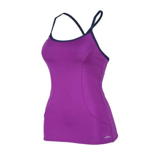 https://web.metroswimshop.com/images/363TFT-290.jpg