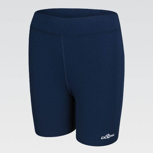 https://web.metroswimshop.com/images/3900SLD_253.jpg