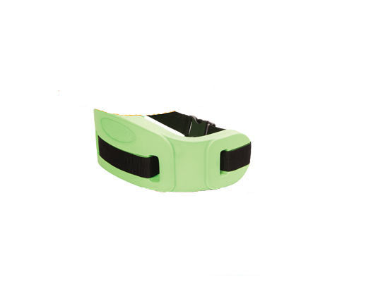 https://web.metroswimshop.com/images/41.37_870.jpg