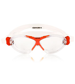 https://web.metroswimshop.com/images/451016 orange.jpg