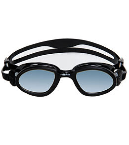 https://web.metroswimshop.com/images/451035 Black.jpg