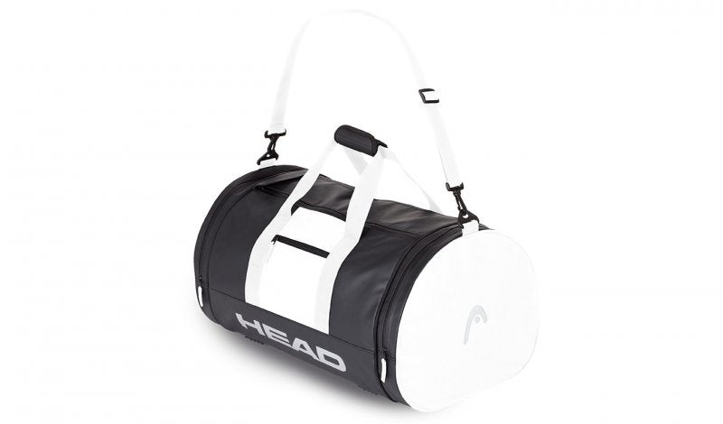 https://web.metroswimshop.com/images/455104us_B_1379592402.jpg