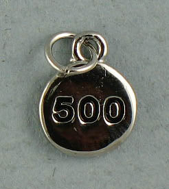 https://web.metroswimshop.com/images/500Charm_150.jpg