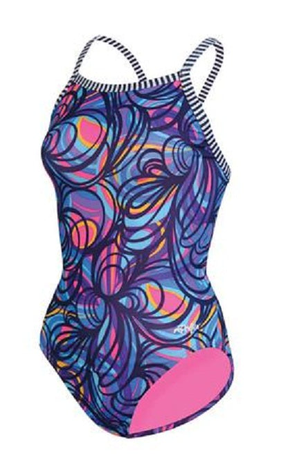 https://web.metroswimshop.com/images/54.jpg