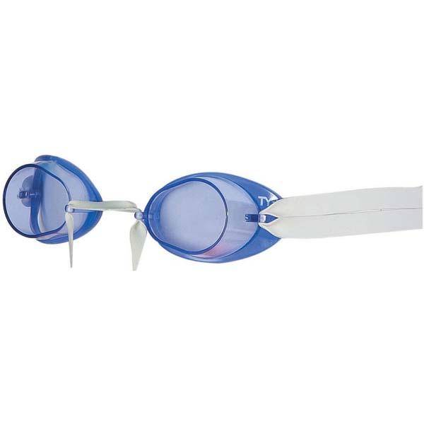 https://web.metroswimshop.com/images/554594.jpg