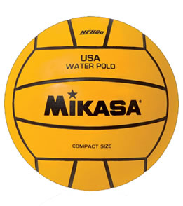 https://web.metroswimshop.com/images/5828-2T.jpg