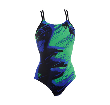 https://web.metroswimshop.com/images/59072_86.jpg