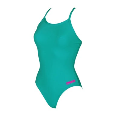https://web.metroswimshop.com/images/59132-649.jpg
