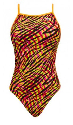 https://web.metroswimshop.com/images/6.jpg