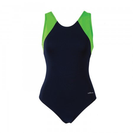 https://web.metroswimshop.com/images/60546_598.jpg