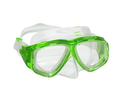https://web.metroswimshop.com/images/61Gp12YiiRL._SL1455_.jpg