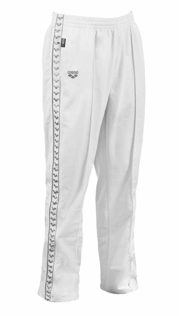 https://web.metroswimshop.com/images/64796_911.jpg