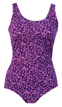 https://web.metroswimshop.com/images/66525-243 lr.jpg