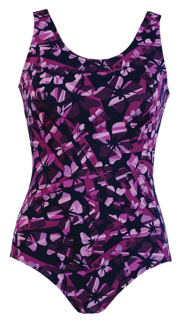 https://web.metroswimshop.com/images/66525-262.jpg