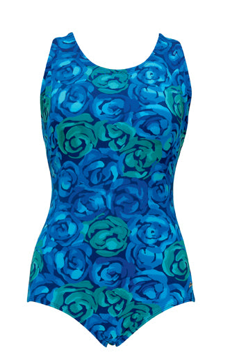 https://web.metroswimshop.com/images/66553-223_lr.jpg?OCE_66553-223_583.jpg