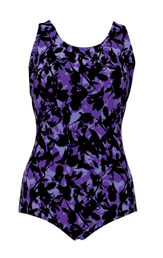 https://web.metroswimshop.com/images/66553-228_lr.jpg?OCE_66553-228_678.jpg