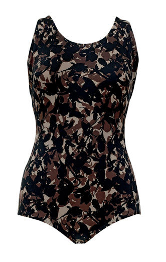 https://web.metroswimshop.com/images/66553-229_lr.jpg?OCE_66553-229_581.jpg