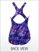 https://web.metroswimshop.com/images/66553-455-Back.jpg