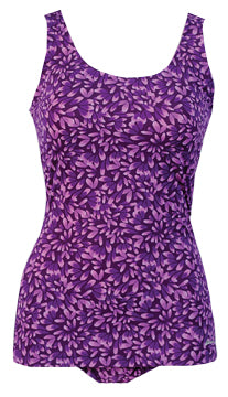 https://web.metroswimshop.com/images/66561-243 lr.jpg