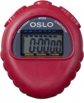 https://web.metroswimshop.com/images/67965.jpg