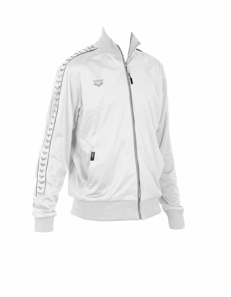 https://web.metroswimshop.com/images/68417_90.jpg