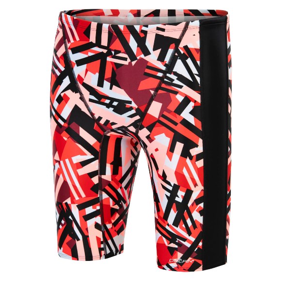 https://web.metroswimshop.com/images/7031Tectonic_628.jpg