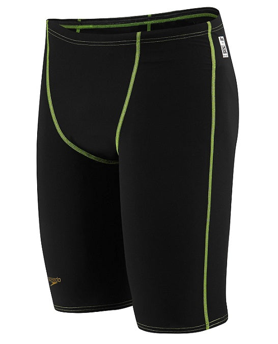 https://web.metroswimshop.com/images/7050911_962.jpg