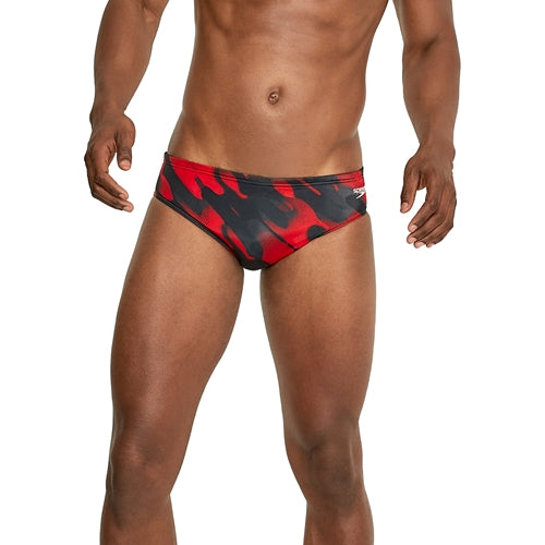 https://web.metroswimshop.com/images/7052202_959.jpg