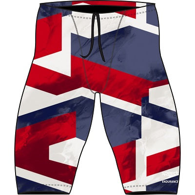 https://web.metroswimshop.com/images/7052251_892.jpg