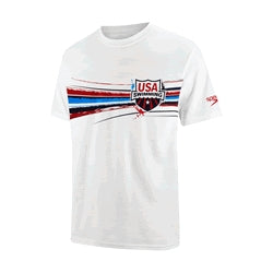 https://web.metroswimshop.com/images/7082164-009.jpg