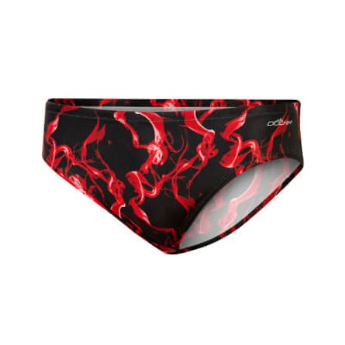 https://web.metroswimshop.com/images/7100VAP_417.jpg