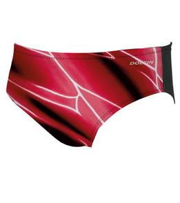 https://web.metroswimshop.com/images/7110LTF_red.jpg