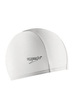https://web.metroswimshop.com/images/71260_100.jpg