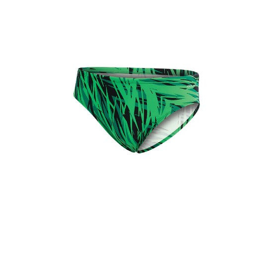 https://web.metroswimshop.com/images/7130Fury_531.jpg