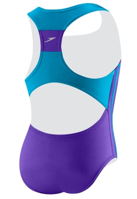 https://web.metroswimshop.com/images/7142003 purp back.jpg
