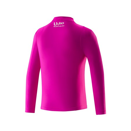 https://web.metroswimshop.com/images/7142307_357_bk.jpg