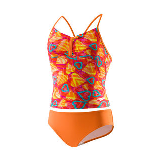 https://web.metroswimshop.com/images/7142329pink.jpg