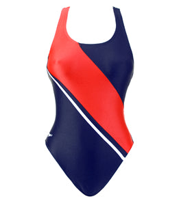 https://web.metroswimshop.com/images/7190402_89.jpg
