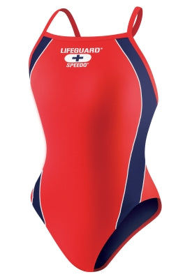 https://web.metroswimshop.com/images/7190430 Red.jpg