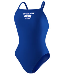 https://web.metroswimshop.com/images/7190435_143.jpg