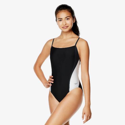 https://web.metroswimshop.com/images/7192101-001.jpg