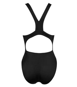 https://web.metroswimshop.com/images/719671 Back.jpg