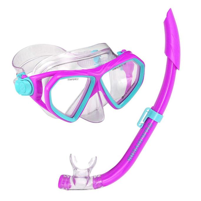 https://web.metroswimshop.com/images/71He3CddngL._SL1500_.jpg