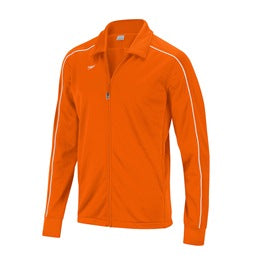 https://web.metroswimshop.com/images/7201492_847.jpg