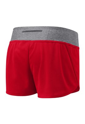 https://web.metroswimshop.com/images/7201509_601_bk.jpg