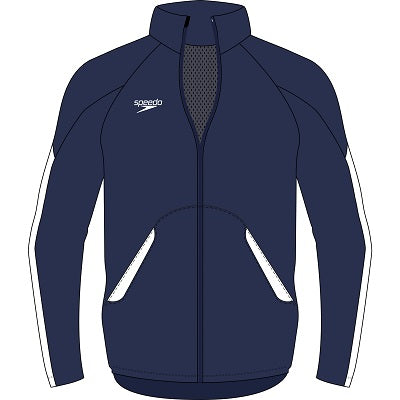 https://web.metroswimshop.com/images/7202252_483.jpg
