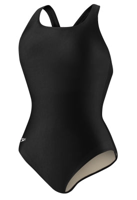 https://web.metroswimshop.com/images/7230790black.jpg